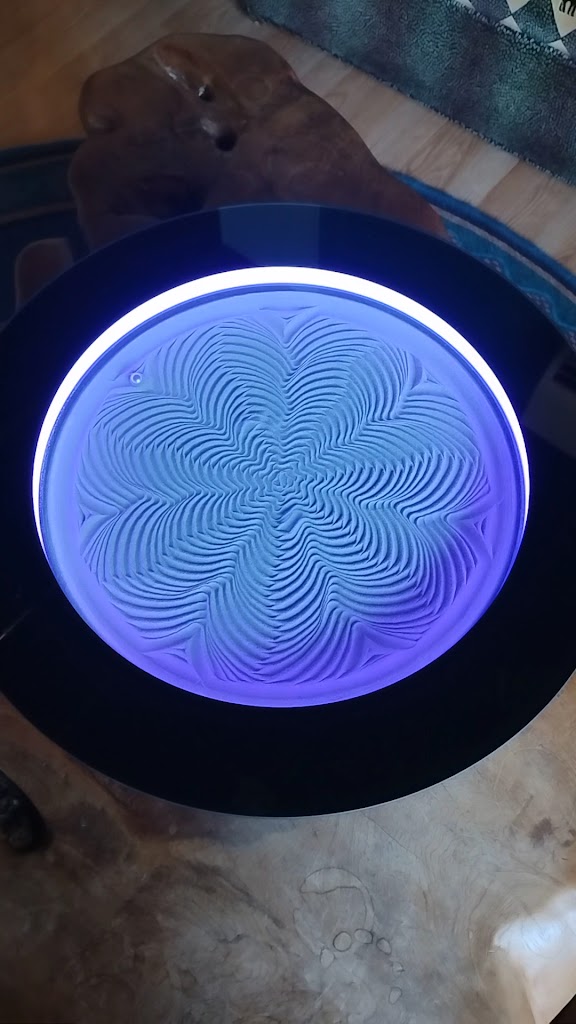  Zenya Yoga Studio & Yoga Academy- Portsmouth Location