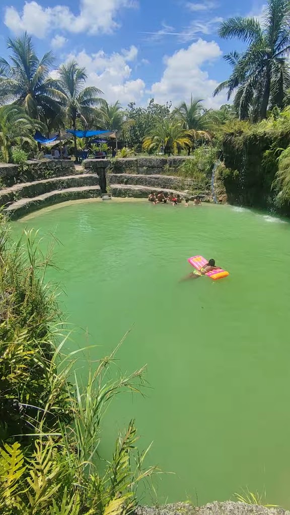  Turquoise Floating Yoga LLC