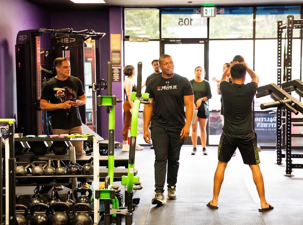  Hometown Strength and Performance