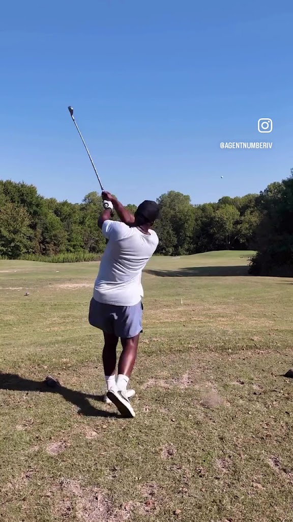  Country View Golf Club