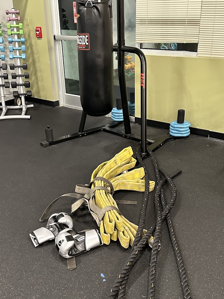  Cree Wellness Center