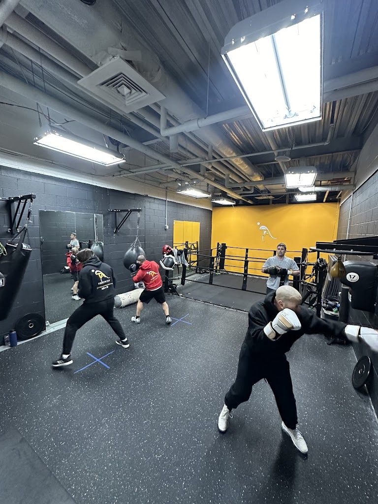  Training Aspects LLC