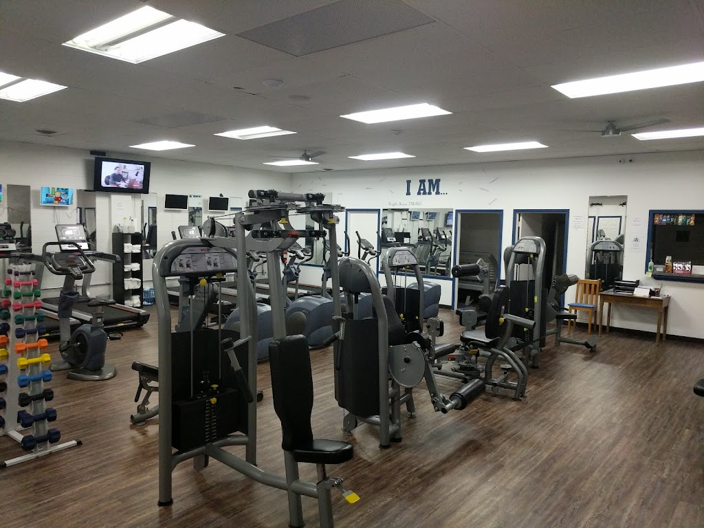  Mind Body Soul 24 hr Fitness Point Place Toledo