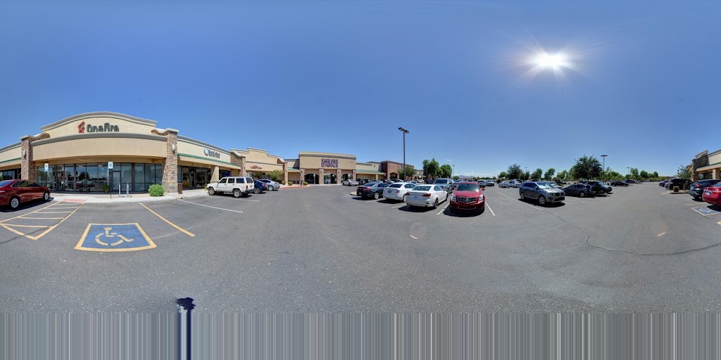  The Foundry Avondale