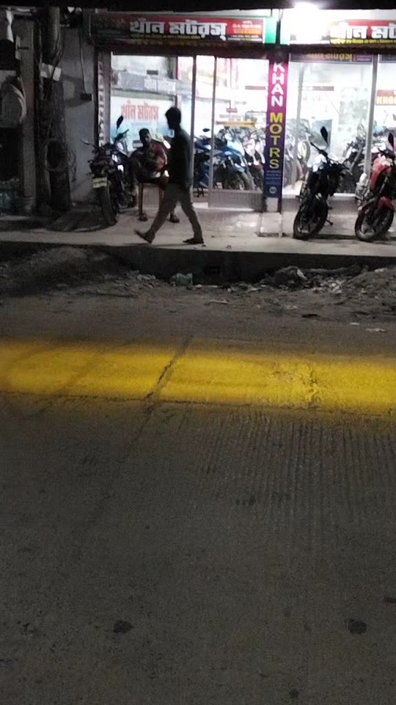  Trained To Go Fitness