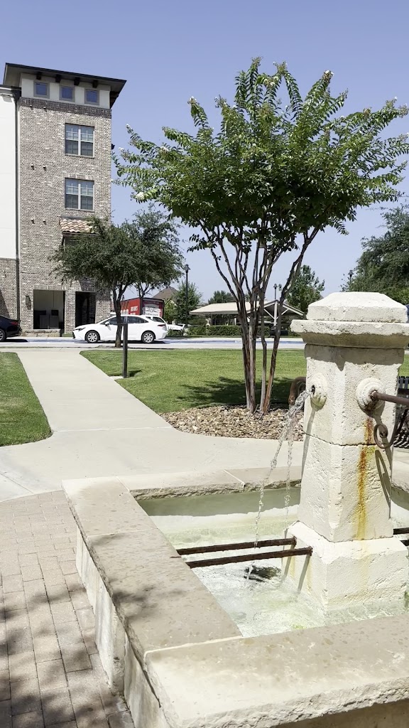  Urban Vybe Yoga & Fitness