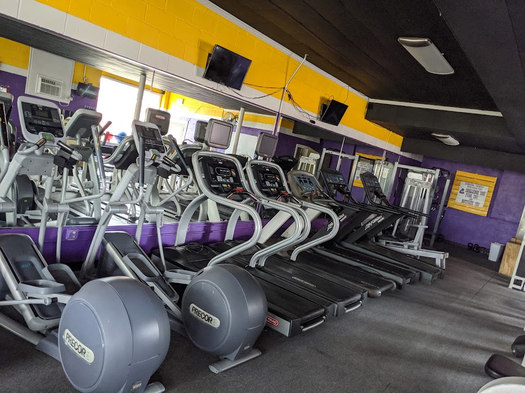  Hartsville Prime Fitness