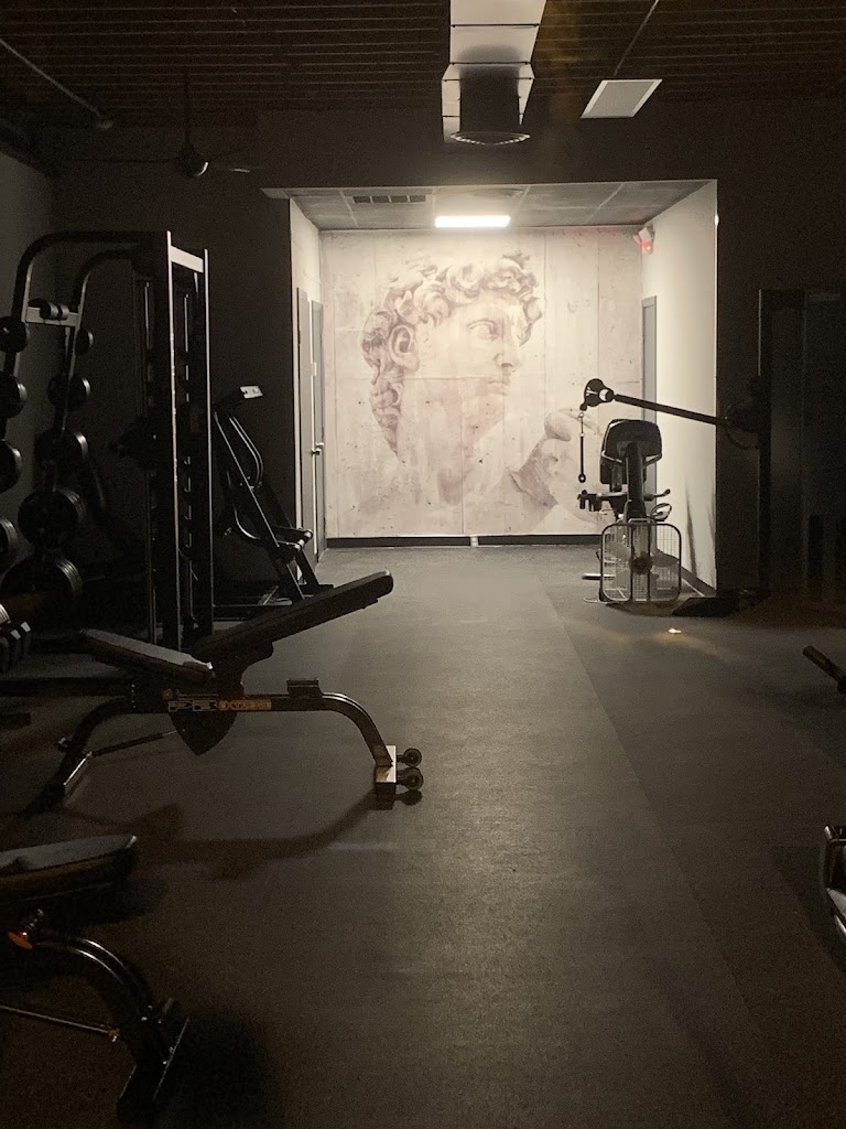  H.I.T Health & Fitness