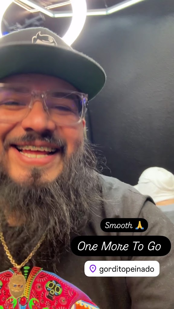  Perles Personal Training