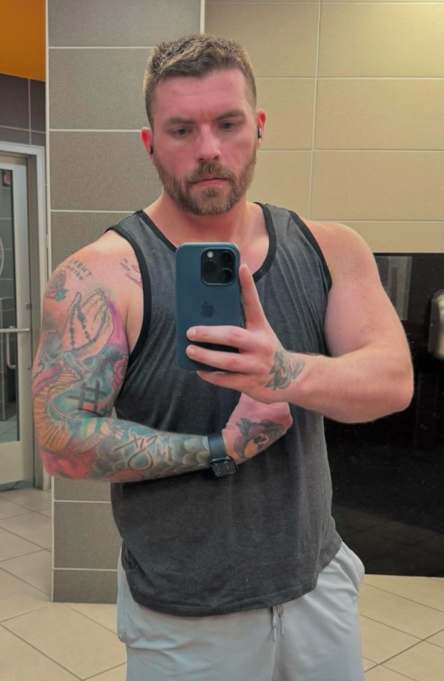  Absolute Iron Fitness - DFW Personal Training & Transformation Gym