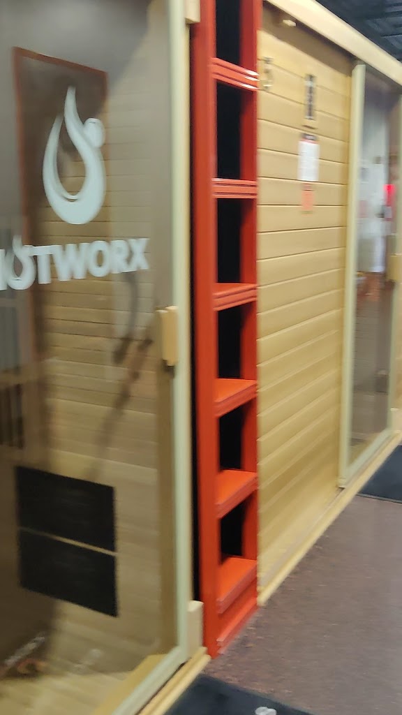  HOTWORX - Deerfield Beach, FL - Shoppes at Deerfield