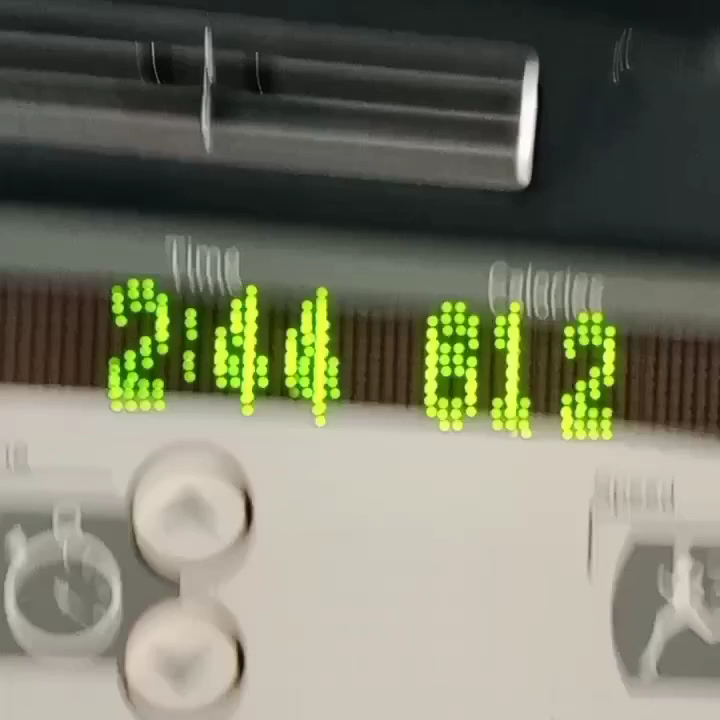  TruFit Athletic Clubs - University Dr