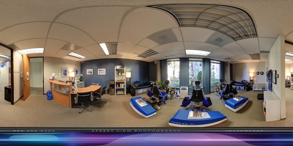  Vasper - Vitality for Life