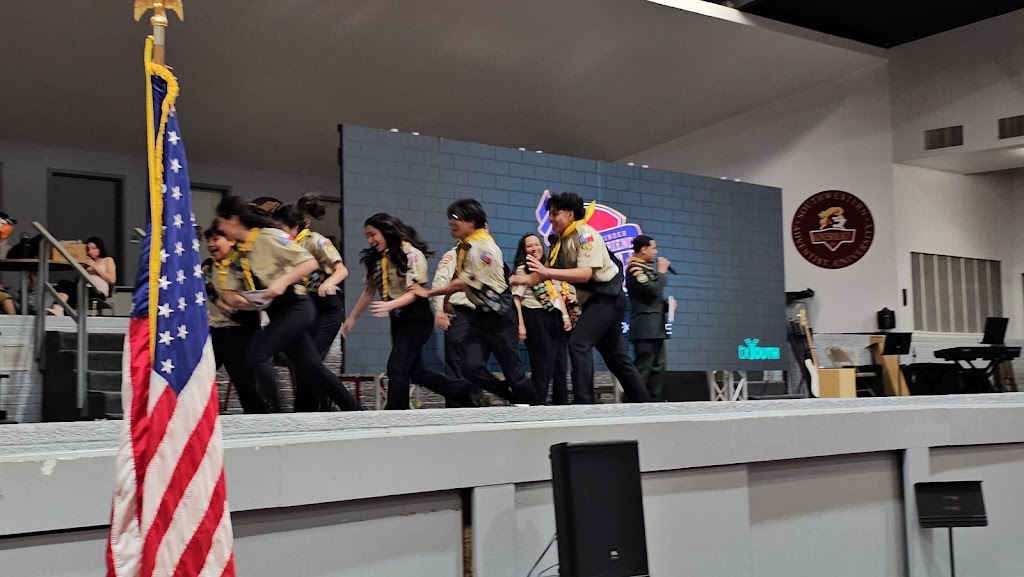  Leiske-Pultar Gymnasium