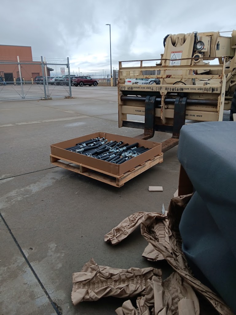  CAB Holistic Health and Fitness (H2F)