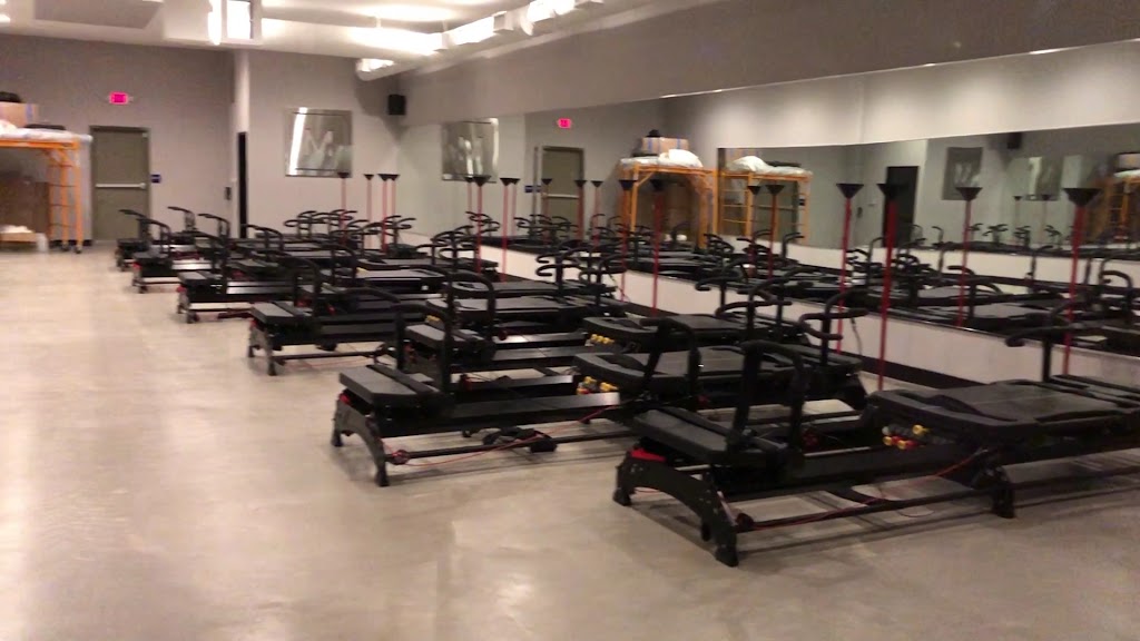  Motivate Silver Lake