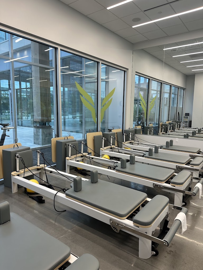  Fly Fitness (Downtown Omaha)