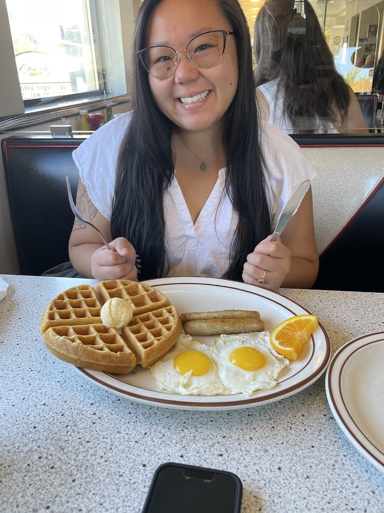  Holistify Wellness - Nutrition & Strength Training Coach