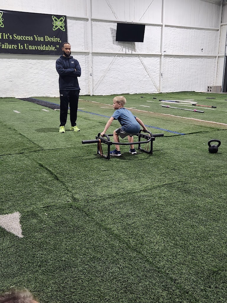  Youth Xtreme Circuit Laboratory