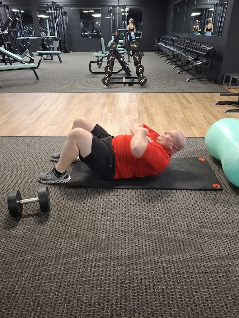  North Florida Fitness