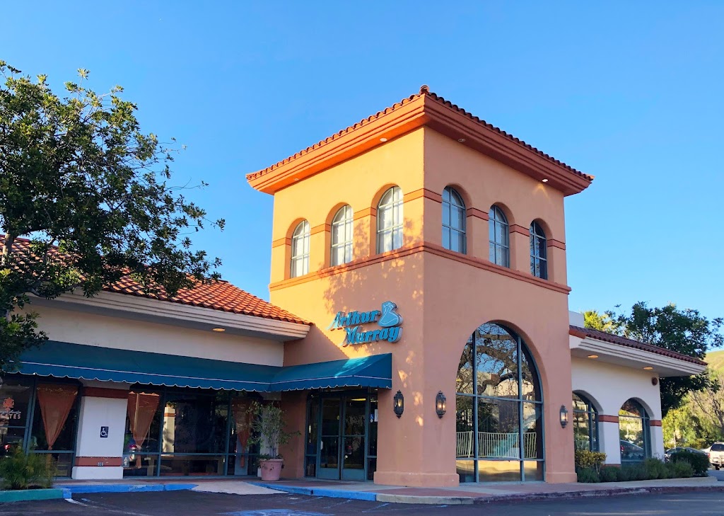  Arthur Murray Dance Studio Thousand Oaks