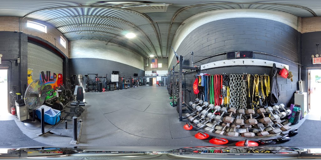  Next Level Performance