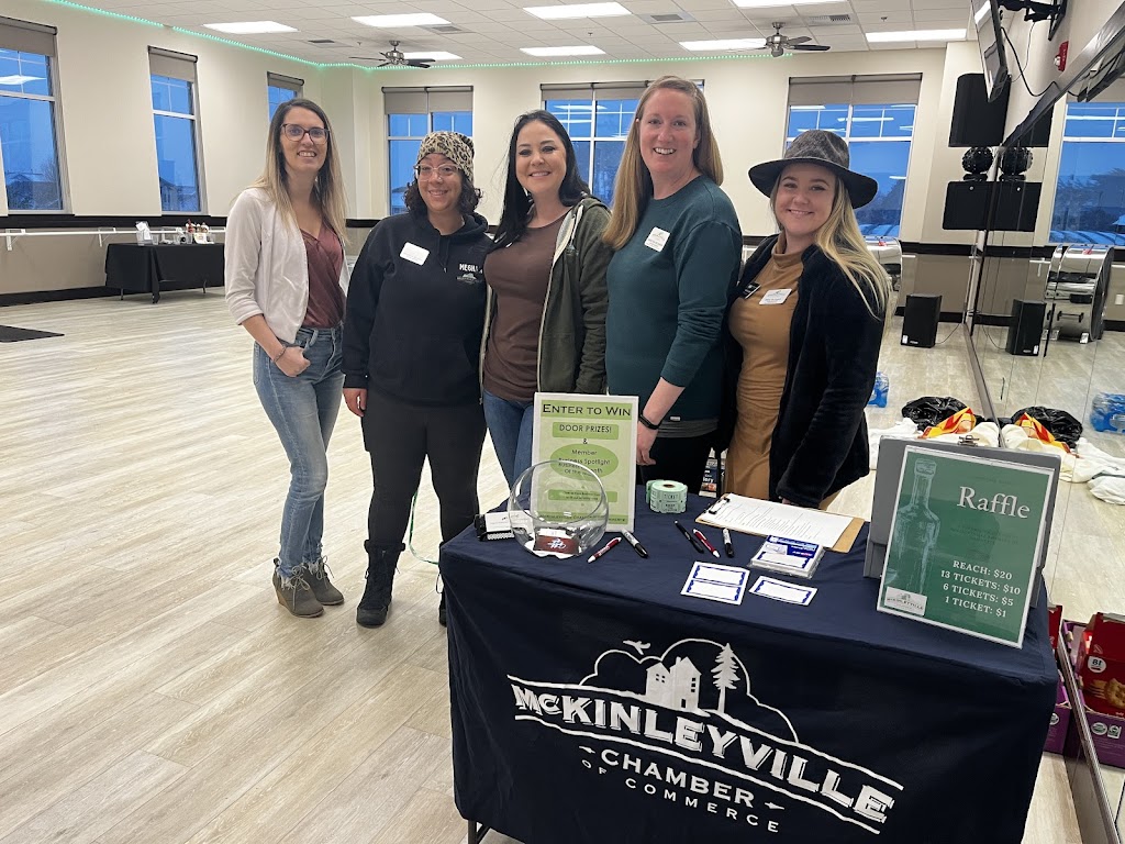  The Club at Mill Creek