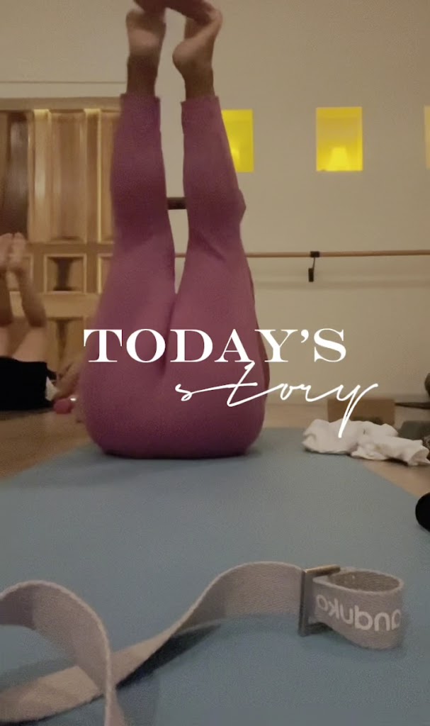  Yoga House RGV | Hot Yoga and Pilates Studio