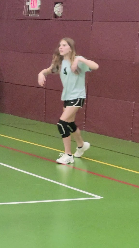  Eich's Sports Complex