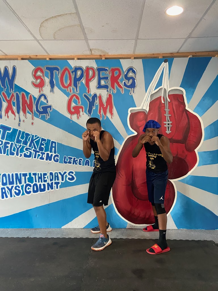  Universal Athletics Fitness Center LLC.