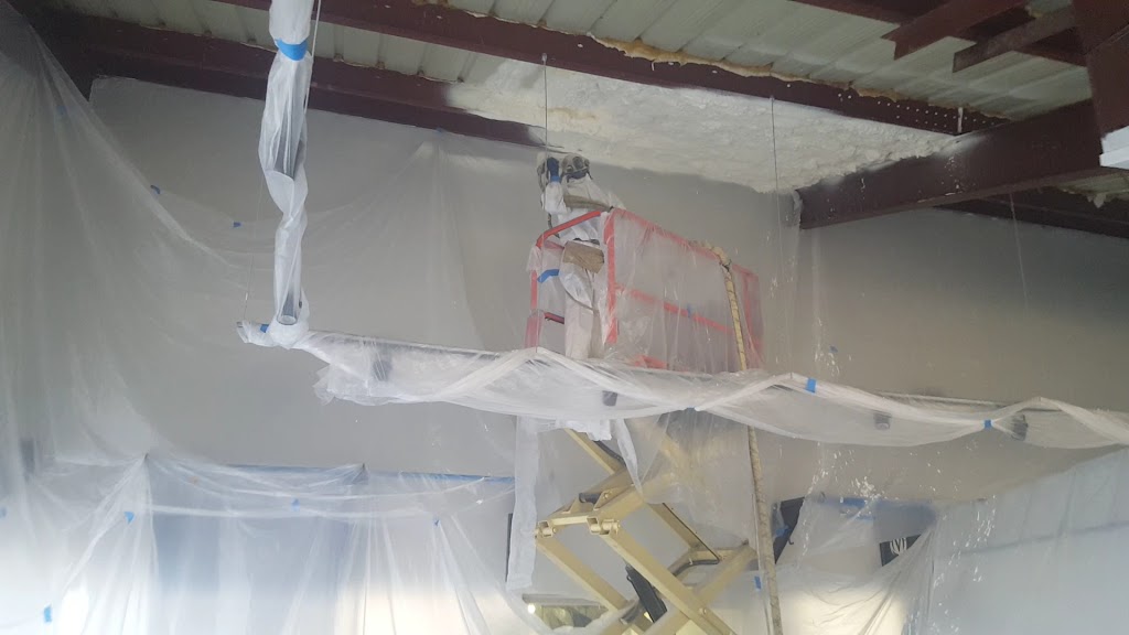  Asheville Racquet Club South