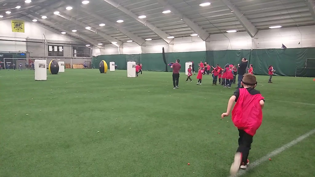  Pine Grove Health-Country Club