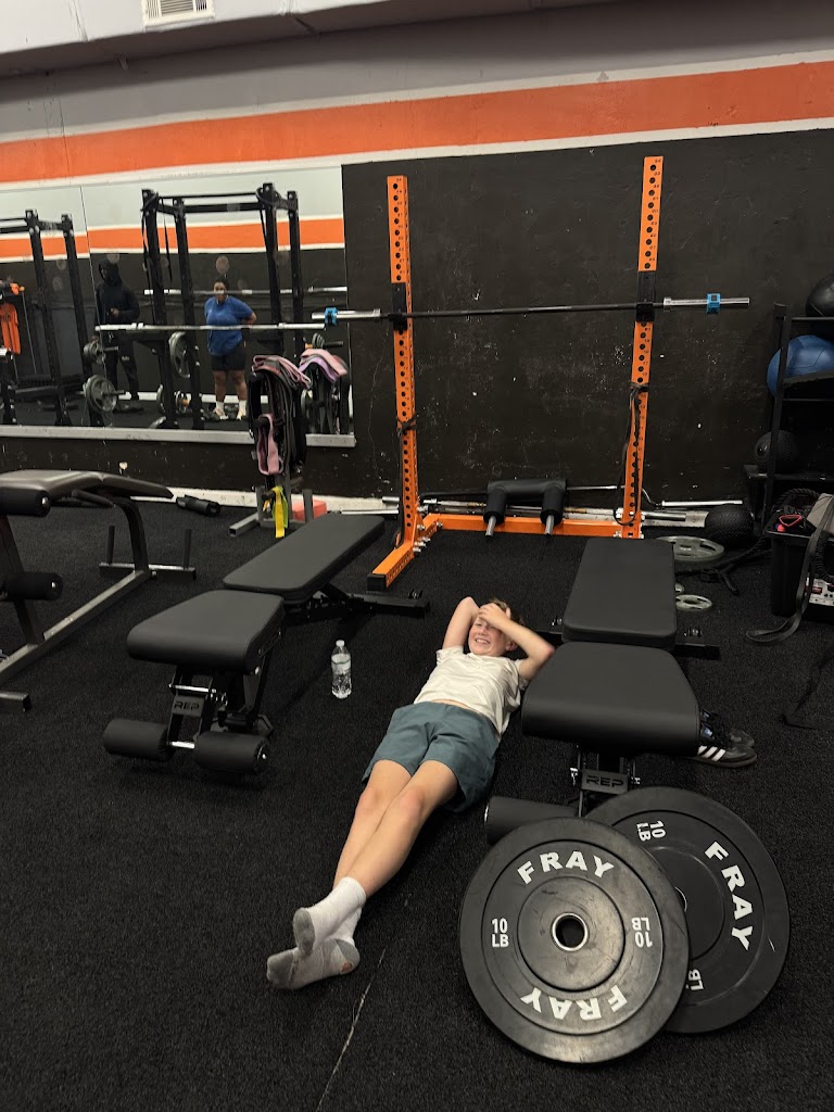  You Dream We build llc.