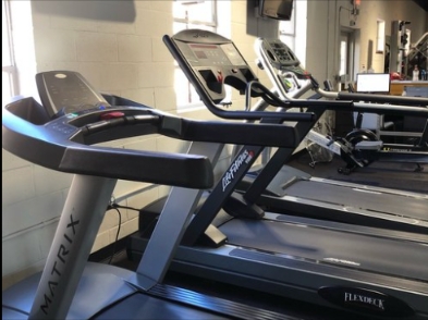  Athens Personal Fitness Inc