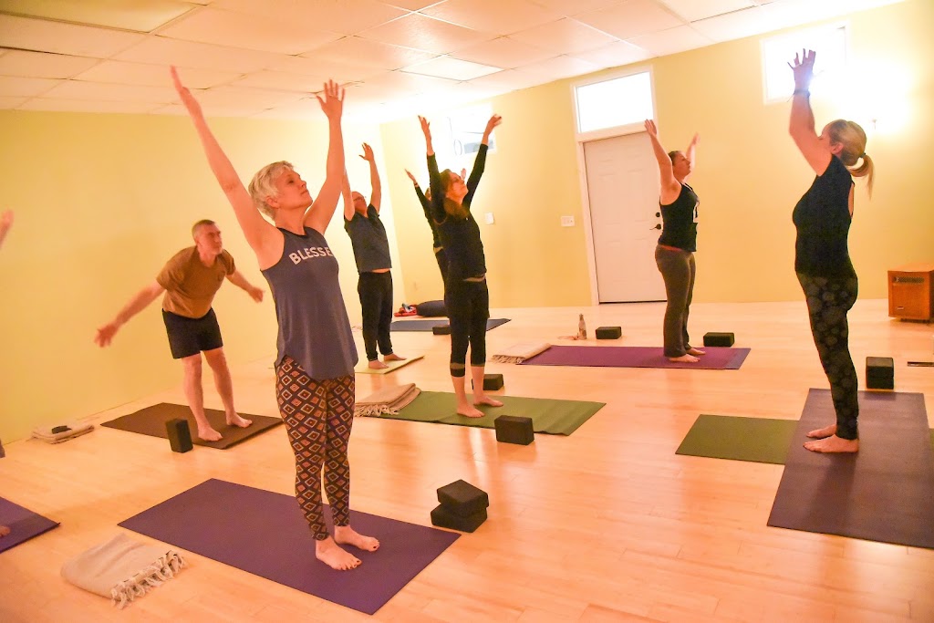  Maine Pines Racquet & Fitness