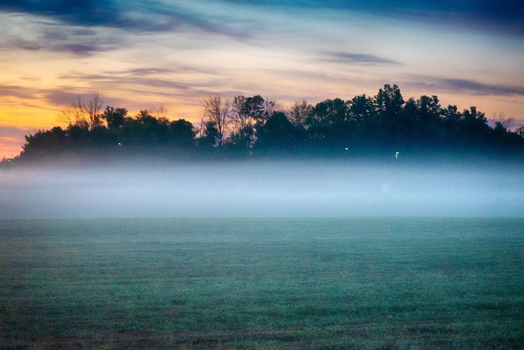  Herrin Sports Complex
