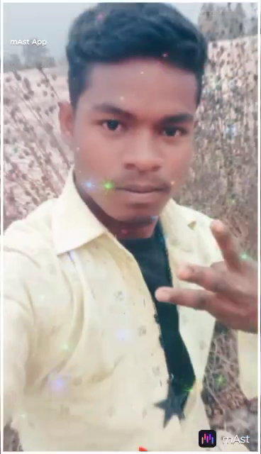  Roundhouse Kickboxing East Atlanta