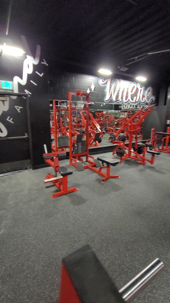 Del Mar Self Made Training Facility | Personal Training Facility
