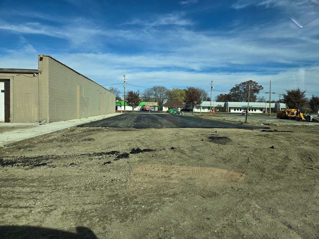  Forever Free Fitness