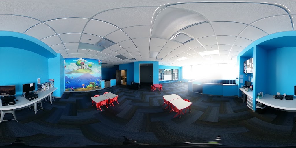  CLUB4 Fitness Longview