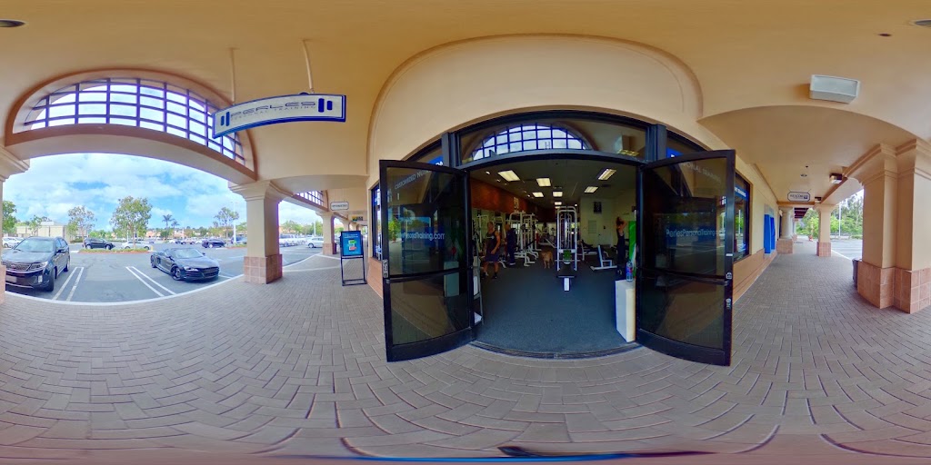  Perles Personal Training