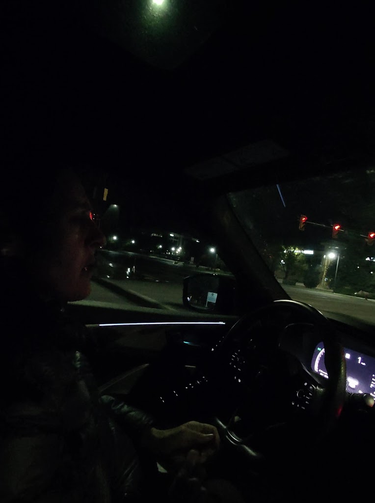  Life Centre Athletic Club