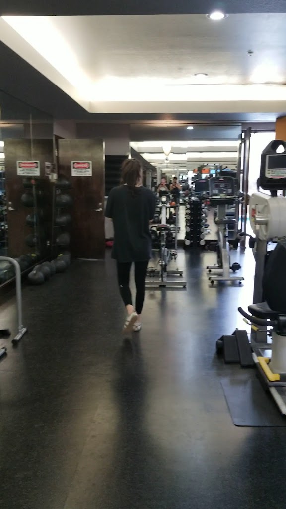  Personal Trainer San Diego - Iron Orr Fitness