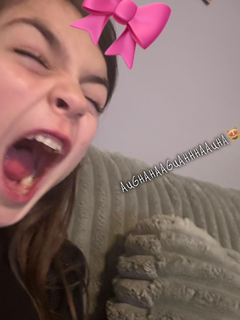  EZ Gymnastic & Tumbling Center Inc