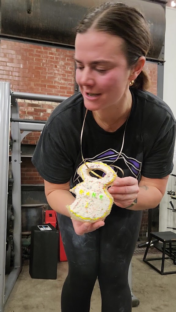  Mighty Mammal Fitness