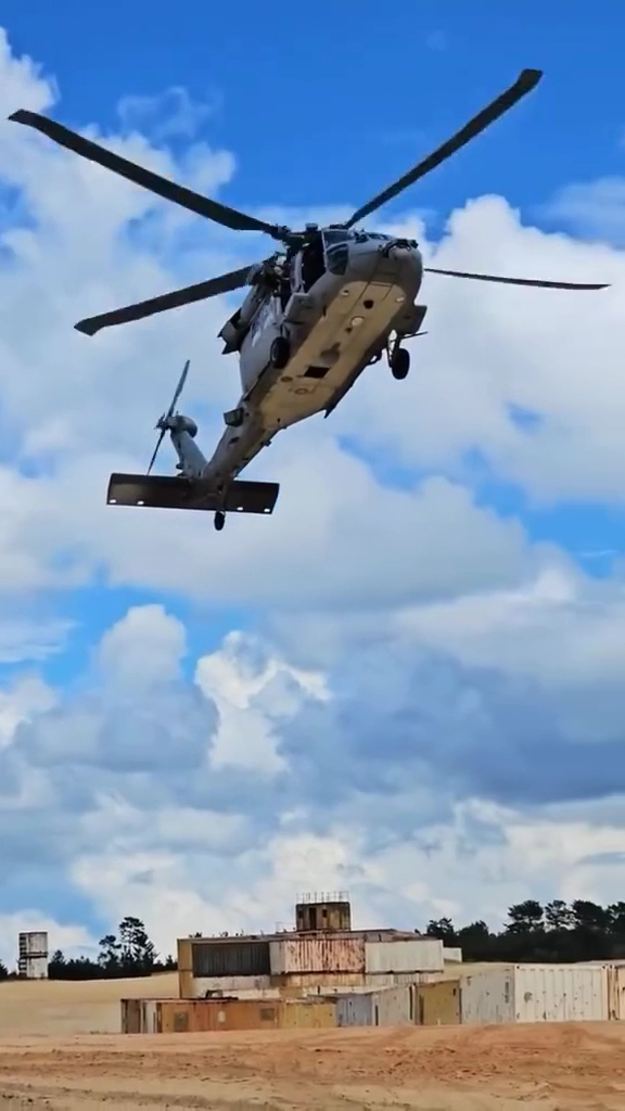  Club Fitness - Ellisville