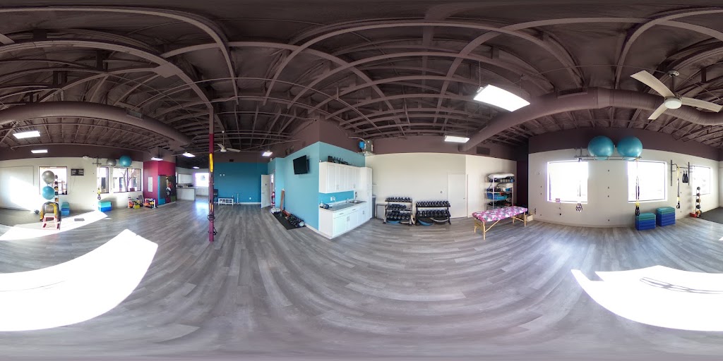  Body Resolution, LLC