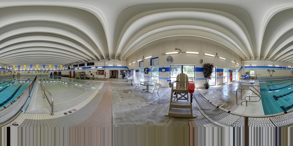  Cresco Fitness Center