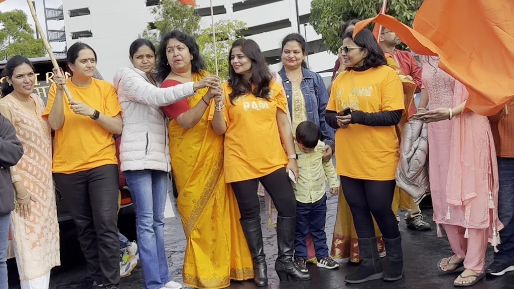  Performance360 Mira Mesa