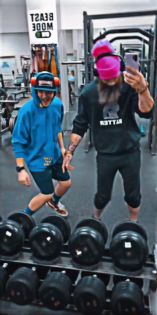  Fulton County Wellness Center